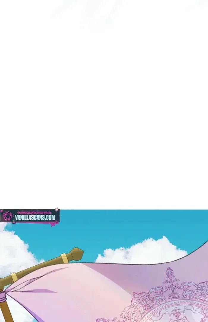 The Female Lead’s Mother and the Male Lead’s Father Are Married Chapter 34 – Page 70