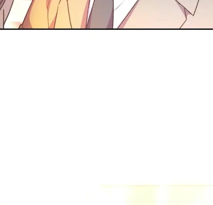 The Female Lead’s Mother and the Male Lead’s Father Are Married Chapter 34 – Page 75