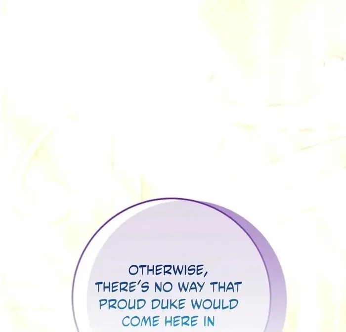 The Female Lead’s Mother and the Male Lead’s Father Are Married Chapter 34 – Page 76