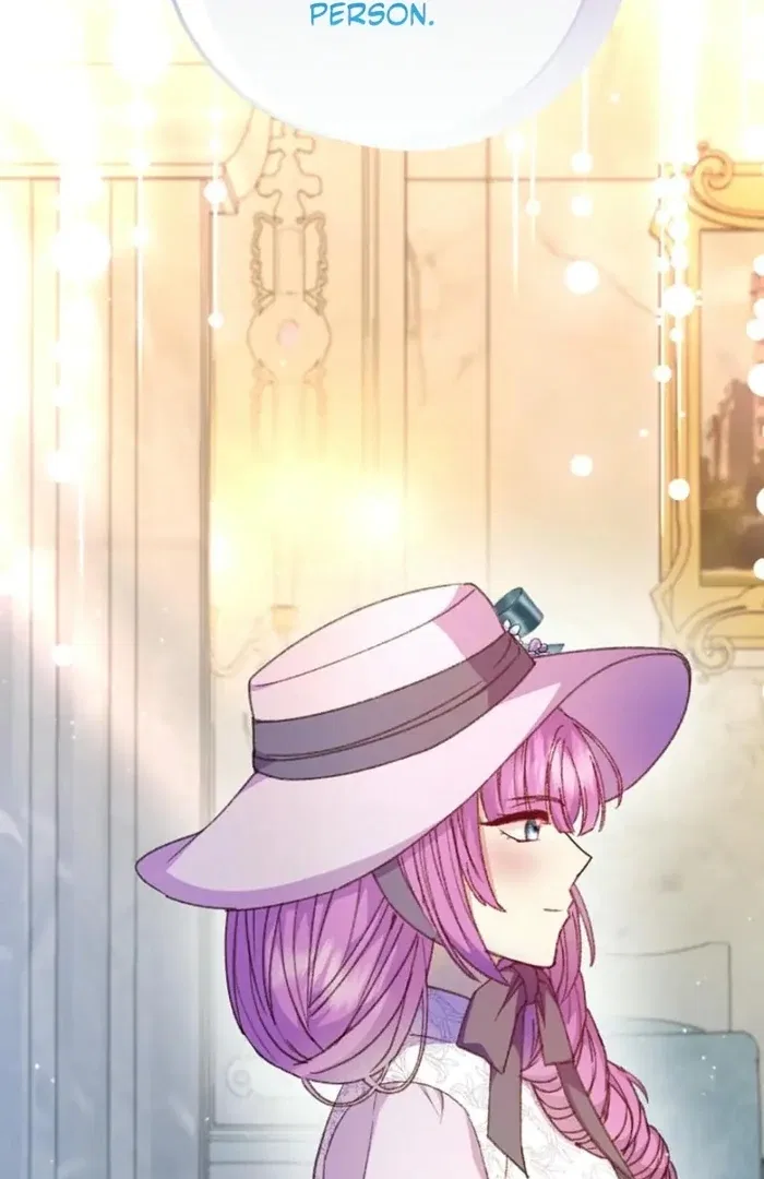 The Female Lead’s Mother and the Male Lead’s Father Are Married Chapter 34 – Page 77