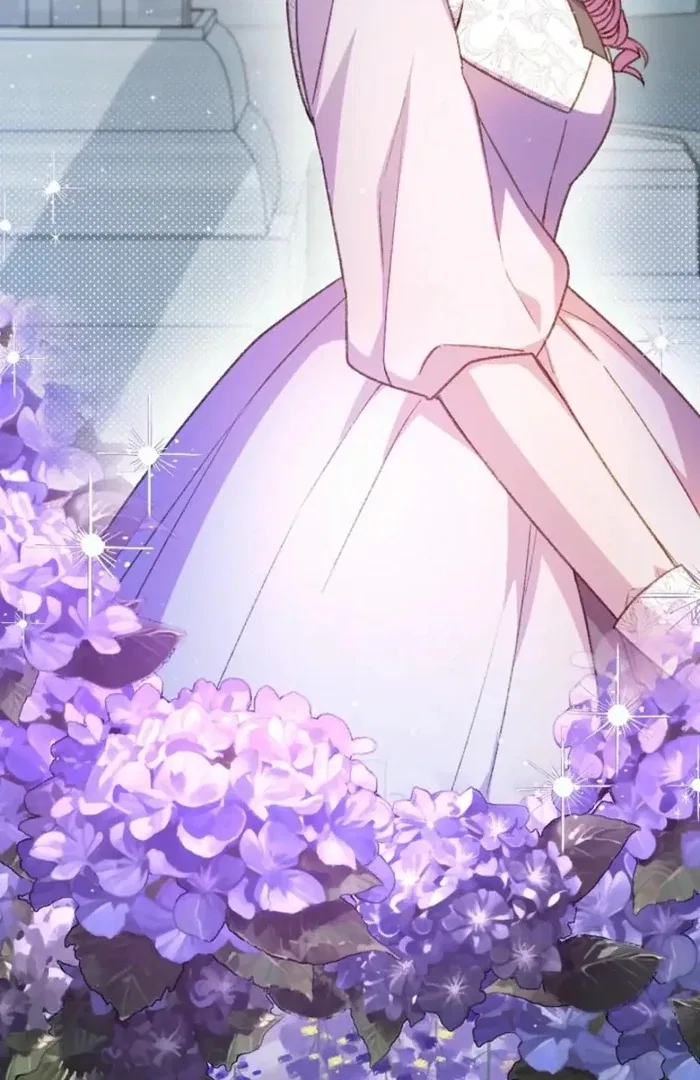 The Female Lead’s Mother and the Male Lead’s Father Are Married Chapter 34 – Page 78