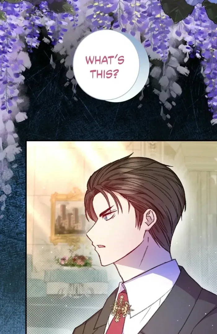 The Female Lead’s Mother and the Male Lead’s Father Are Married Chapter 34 – Page 79