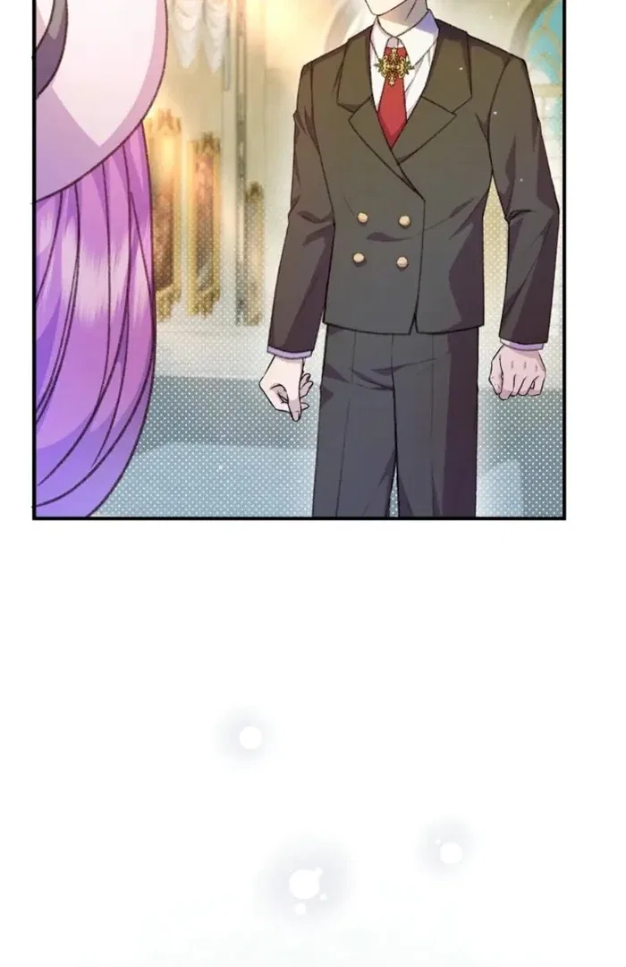 The Female Lead’s Mother and the Male Lead’s Father Are Married Chapter 34 – Page 81