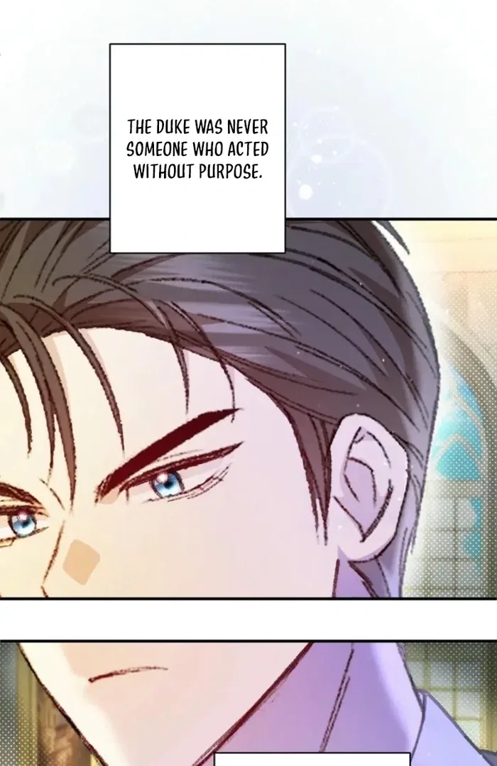 The Female Lead’s Mother and the Male Lead’s Father Are Married Chapter 34 – Page 82
