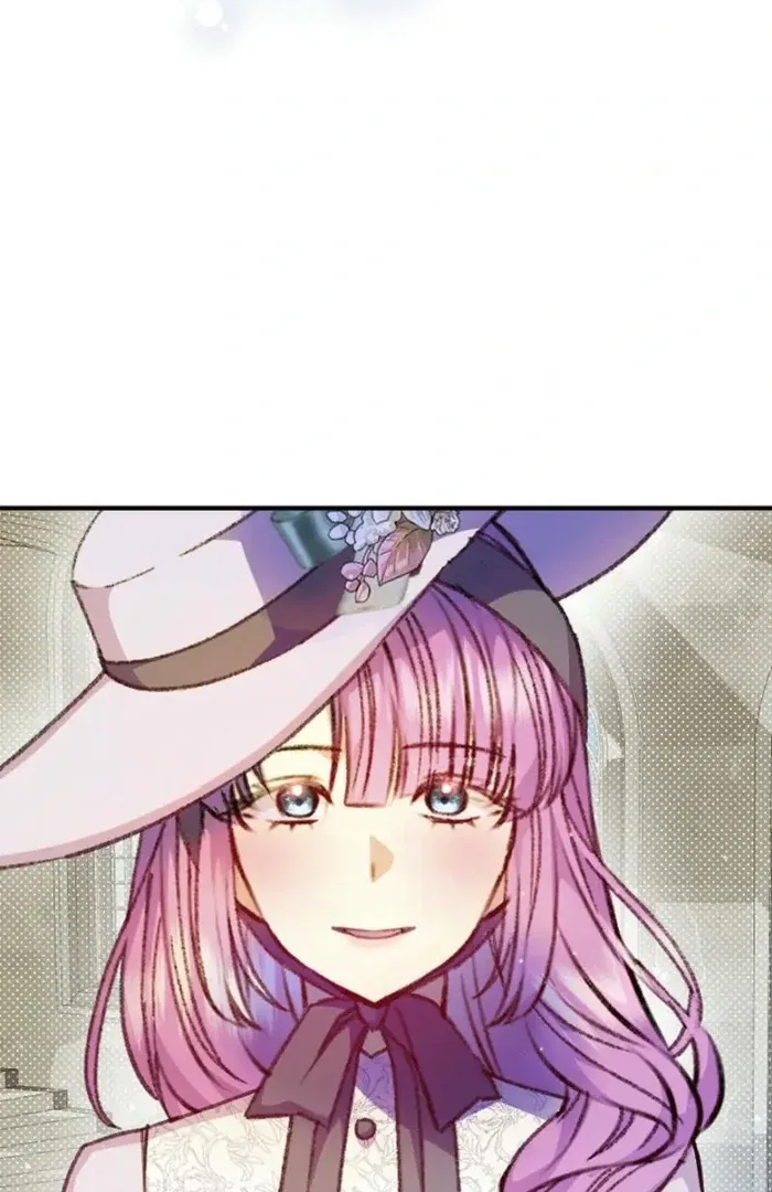 The Female Lead’s Mother and the Male Lead’s Father Are Married Chapter 34 – Page 84