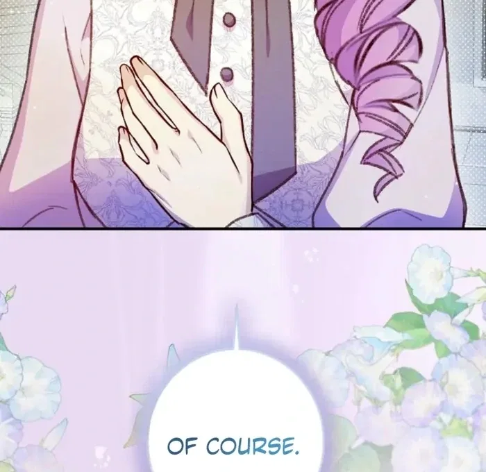 The Female Lead’s Mother and the Male Lead’s Father Are Married Chapter 34 – Page 85