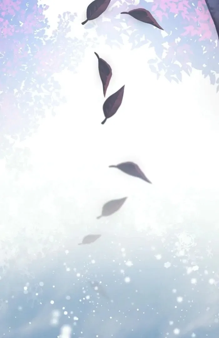 The Female Lead’s Mother and the Male Lead’s Father Are Married Chapter 34 – Page 89