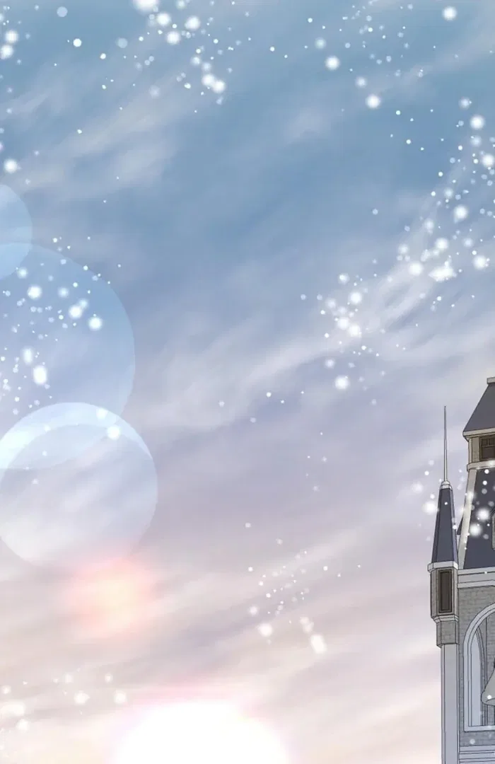 The Female Lead’s Mother and the Male Lead’s Father Are Married Chapter 34 – Page 90