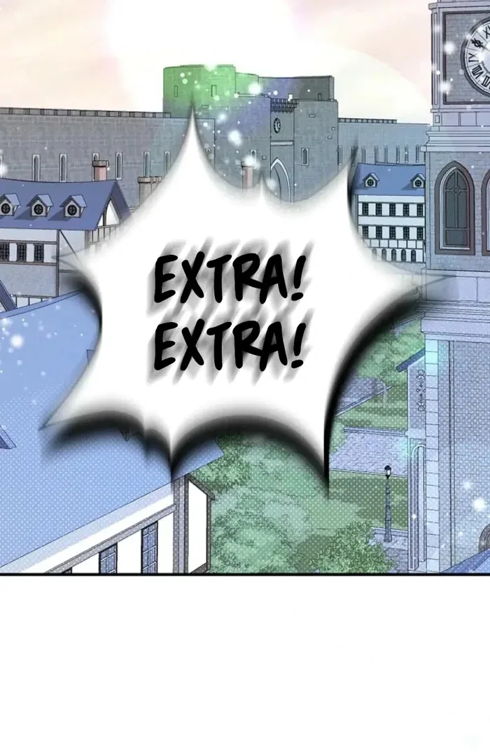 The Female Lead’s Mother and the Male Lead’s Father Are Married Chapter 34 – Page 91