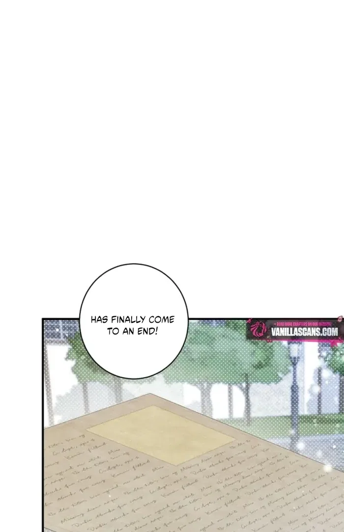 The Female Lead’s Mother and the Male Lead’s Father Are Married Chapter 34 – Page 93