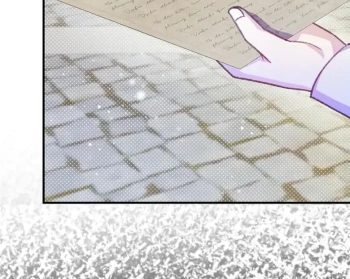 The Female Lead’s Mother and the Male Lead’s Father Are Married Chapter 34 – Page 94