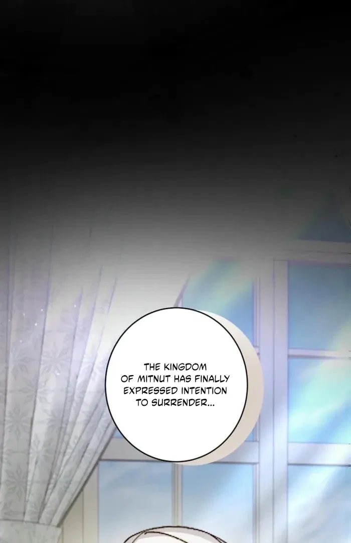 The Female Lead’s Mother and the Male Lead’s Father Are Married Chapter 34 – Page 98