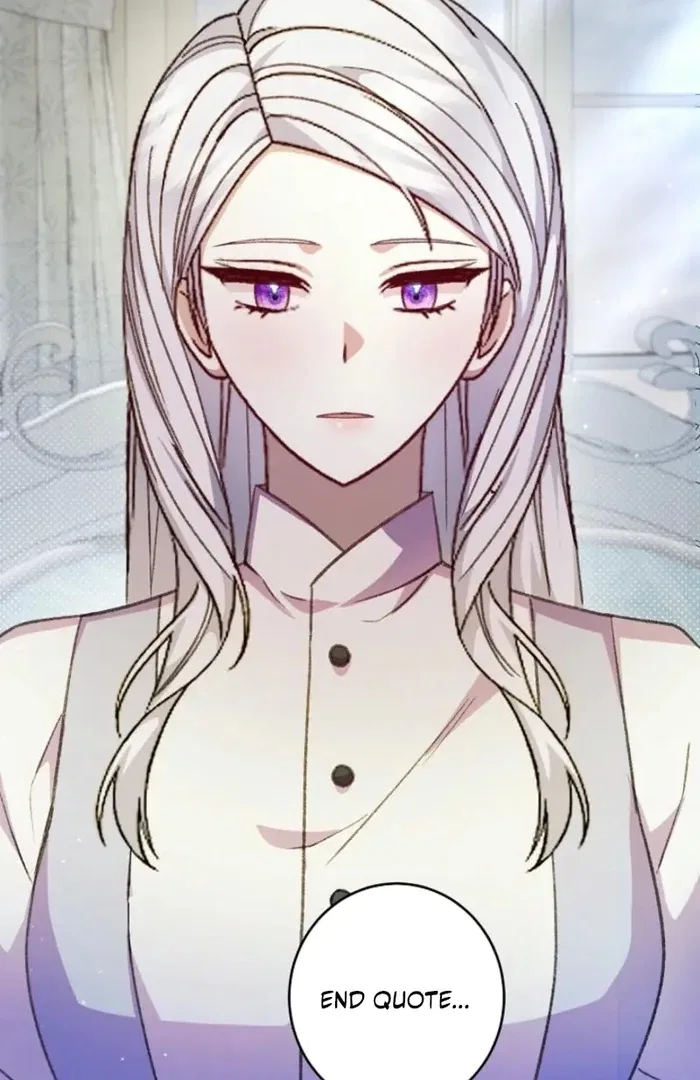 The Female Lead’s Mother and the Male Lead’s Father Are Married Chapter 34 – Page 99