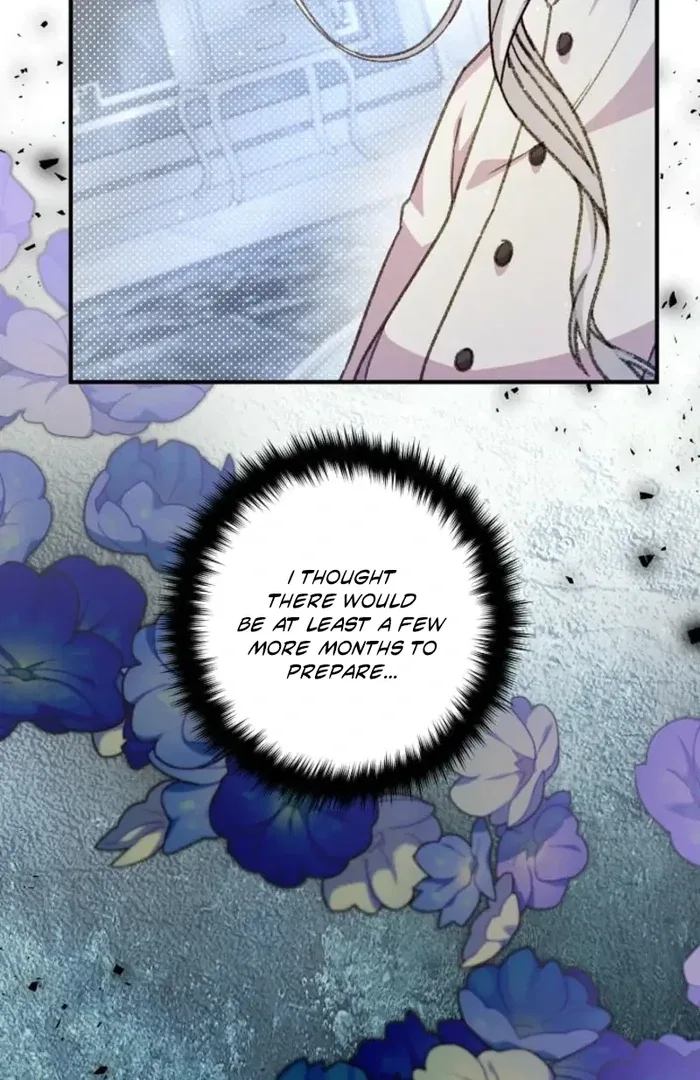 The Female Lead’s Mother and the Male Lead’s Father Are Married Chapter 34 – Page 102