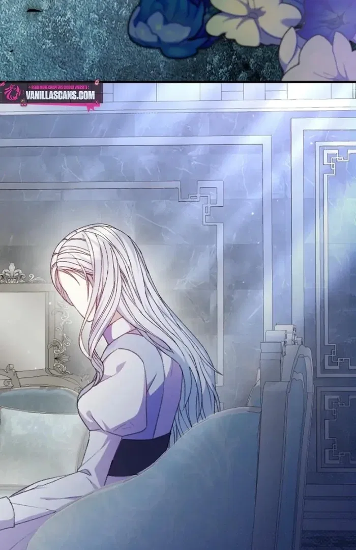 The Female Lead’s Mother and the Male Lead’s Father Are Married Chapter 34 – Page 103