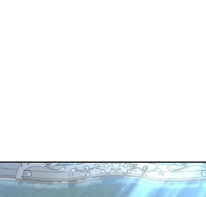 The Female Lead’s Mother and the Male Lead’s Father Are Married Chapter 34 – Page 105