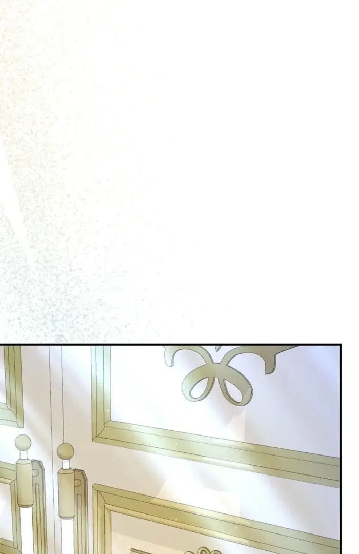 The Female Lead’s Mother and the Male Lead’s Father Are Married Chapter 34 – Page 107