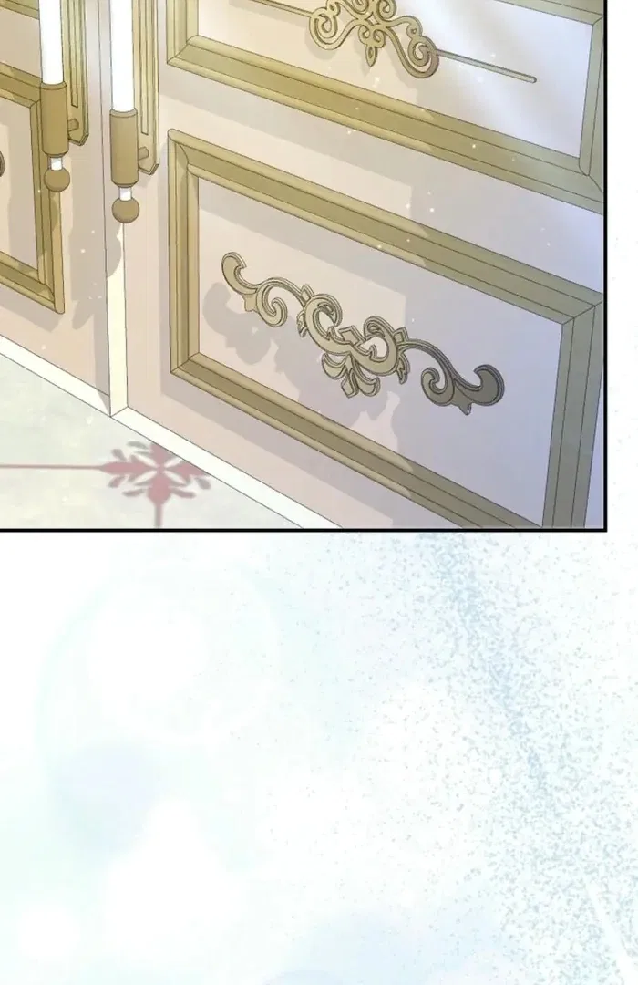 The Female Lead’s Mother and the Male Lead’s Father Are Married Chapter 34 – Page 108