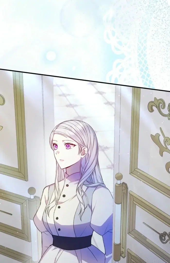 The Female Lead’s Mother and the Male Lead’s Father Are Married Chapter 34 – Page 109