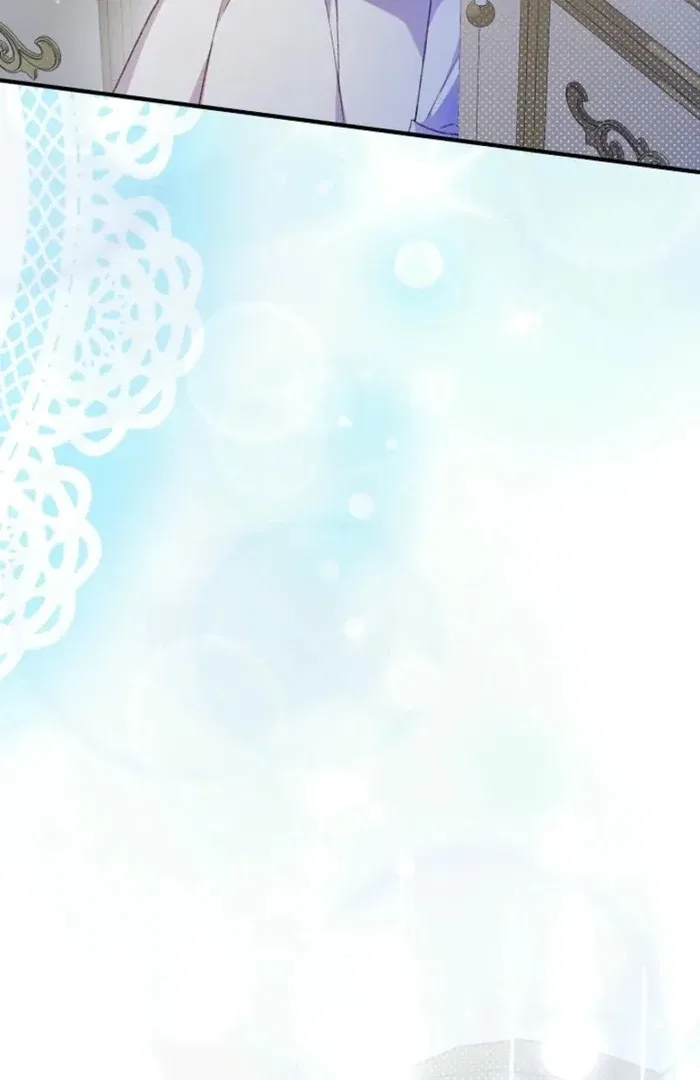 The Female Lead’s Mother and the Male Lead’s Father Are Married Chapter 34 – Page 110