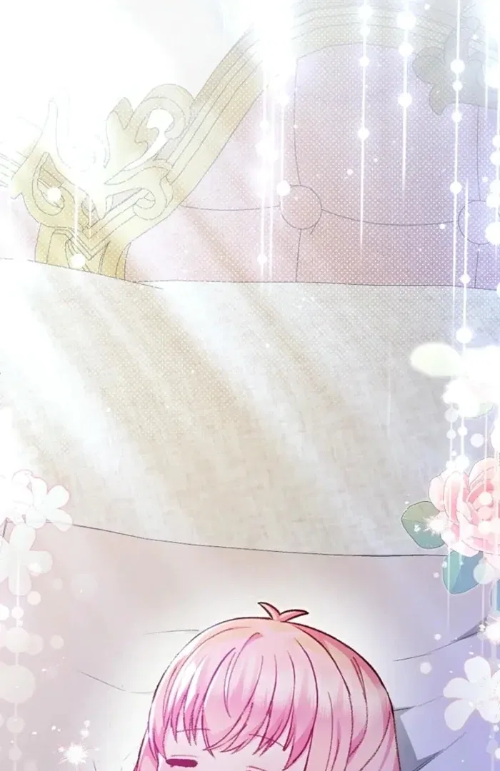 The Female Lead’s Mother and the Male Lead’s Father Are Married Chapter 34 – Page 111