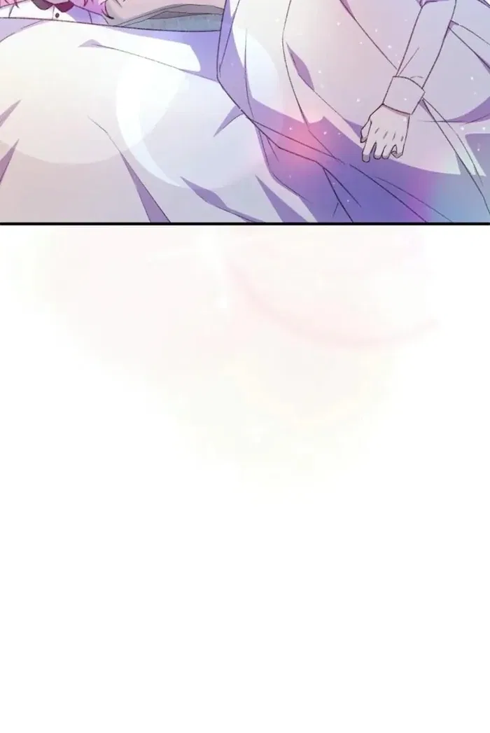 The Female Lead’s Mother and the Male Lead’s Father Are Married Chapter 34 – Page 114