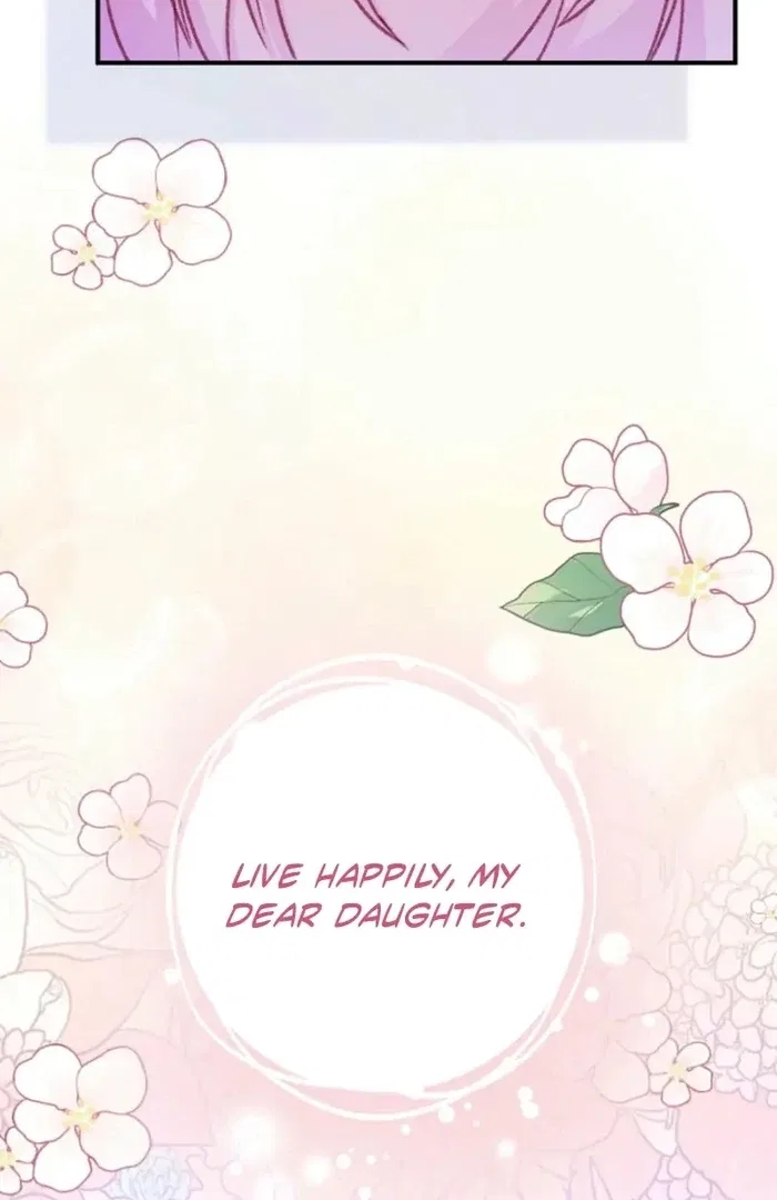 The Female Lead’s Mother and the Male Lead’s Father Are Married Chapter 34 – Page 116