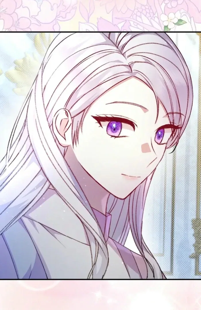 The Female Lead’s Mother and the Male Lead’s Father Are Married Chapter 34 – Page 117