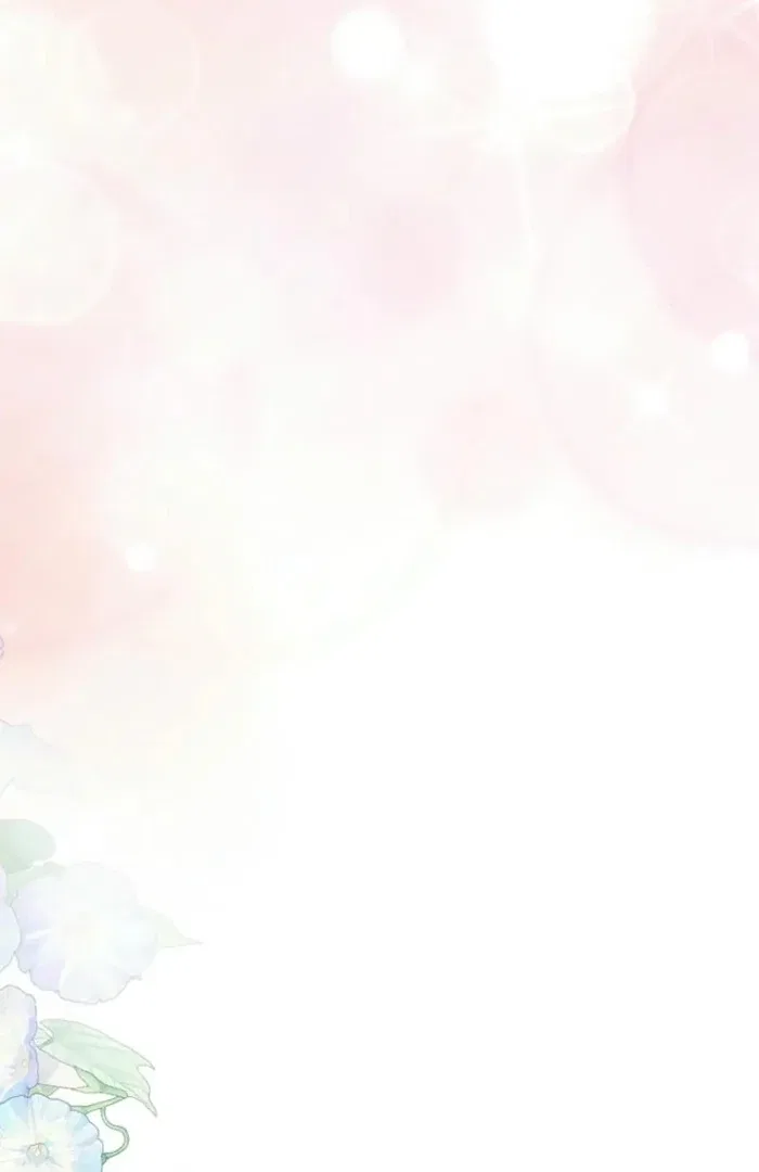 The Female Lead’s Mother and the Male Lead’s Father Are Married Chapter 34 – Page 118