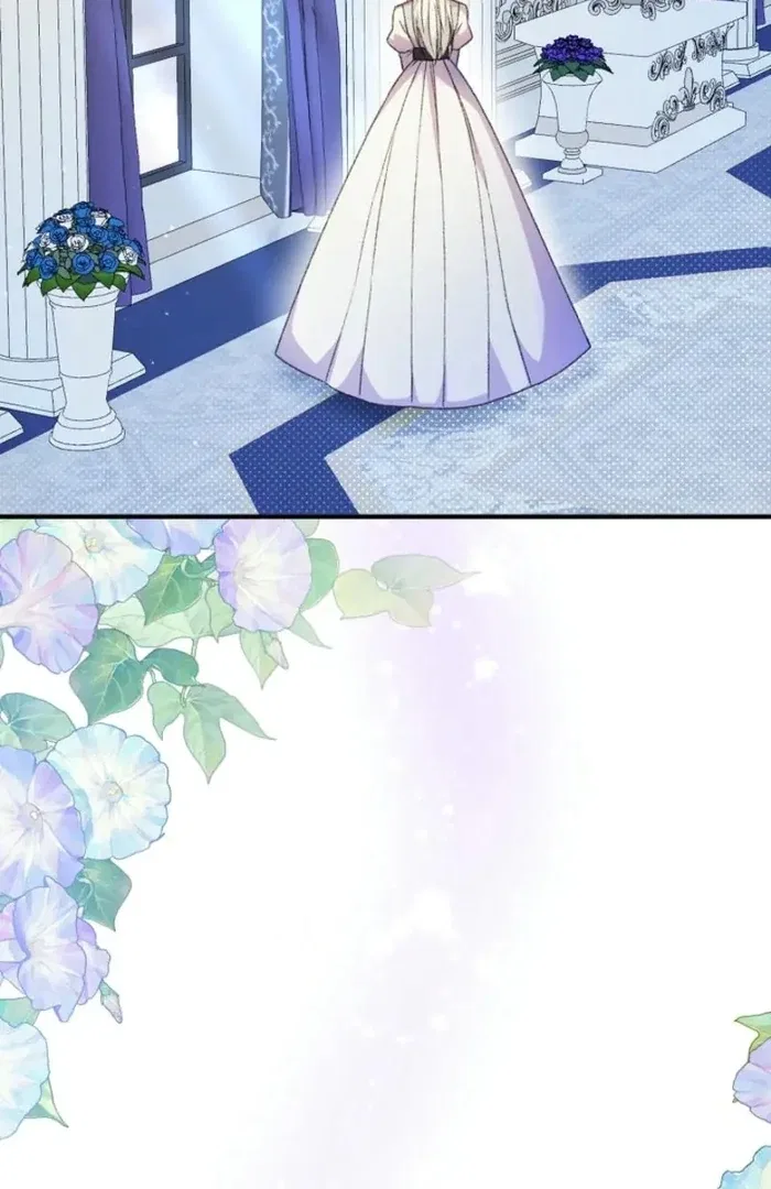 The Female Lead’s Mother and the Male Lead’s Father Are Married Chapter 34 – Page 120