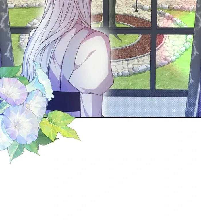 The Female Lead’s Mother and the Male Lead’s Father Are Married Chapter 34 – Page 122