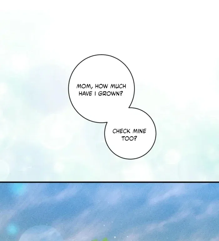 The Female Lead’s Mother and the Male Lead’s Father Are Married Chapter 34 – Page 123