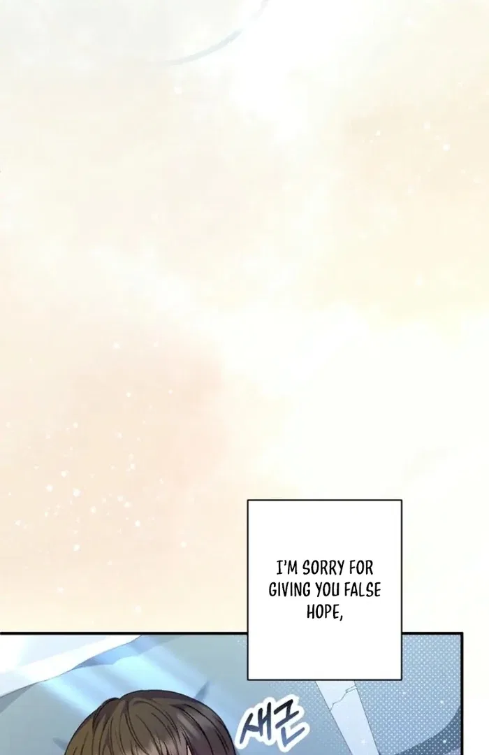 The Female Lead’s Mother and the Male Lead’s Father Are Married Chapter 34 – Page 127