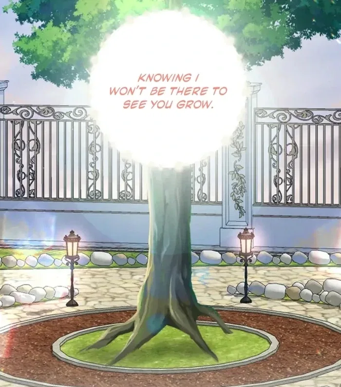 The Female Lead’s Mother and the Male Lead’s Father Are Married Chapter 34 – Page 131