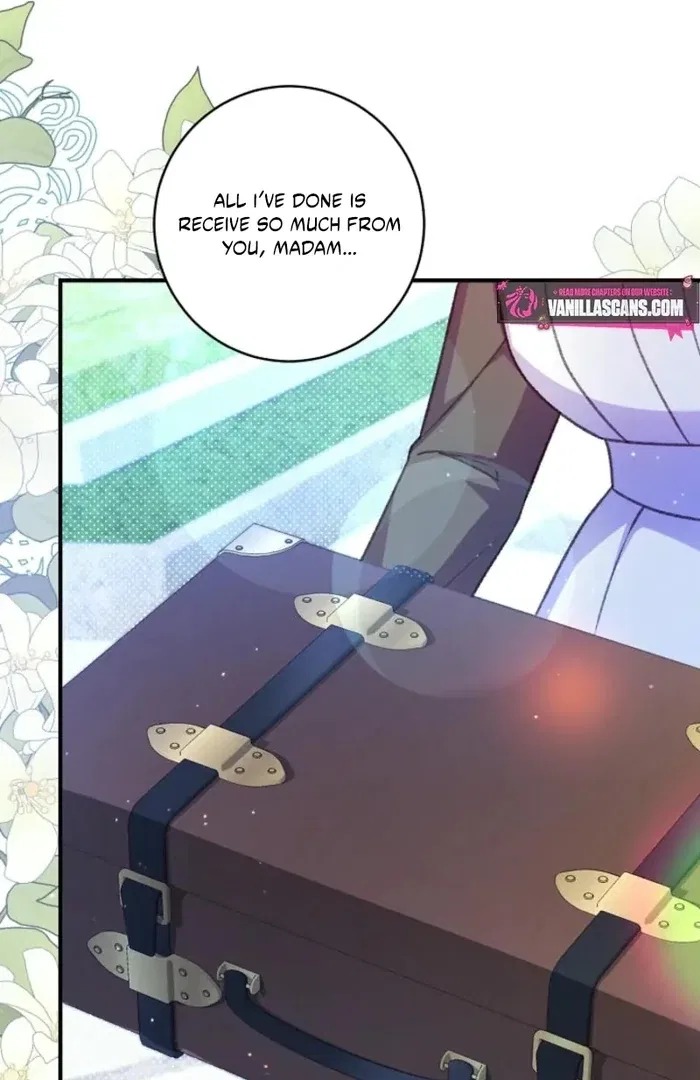 The Female Lead’s Mother and the Male Lead’s Father Are Married Chapter 34 – Page 133