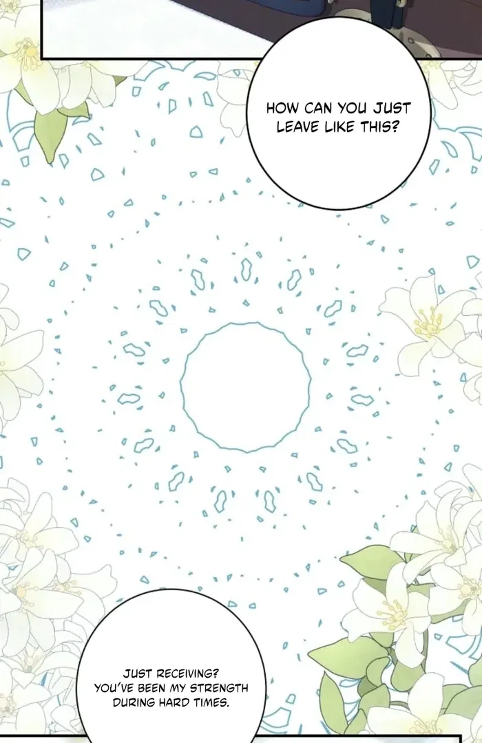 The Female Lead’s Mother and the Male Lead’s Father Are Married Chapter 34 – Page 134