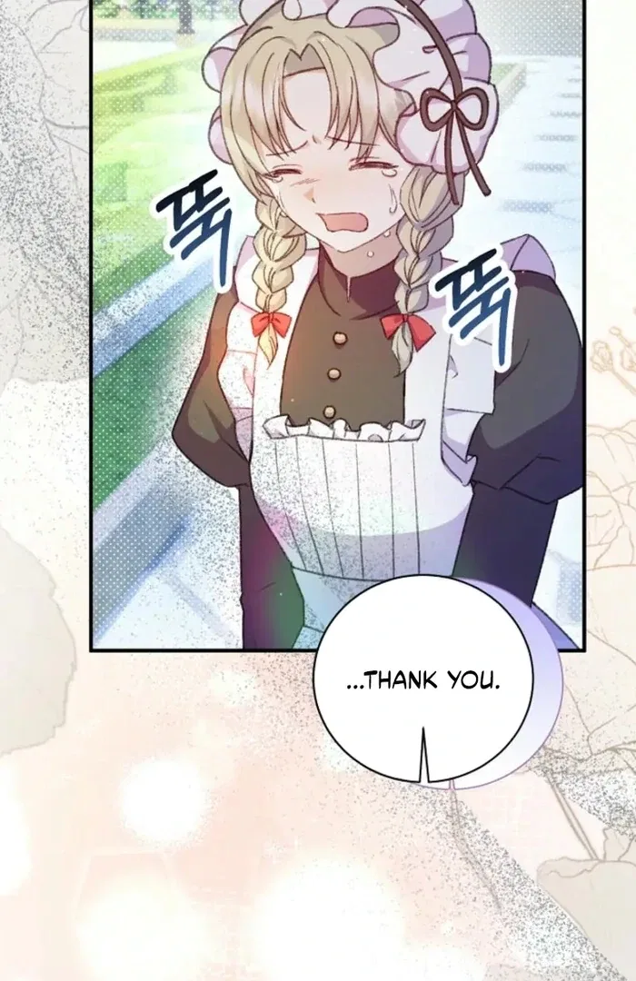 The Female Lead’s Mother and the Male Lead’s Father Are Married Chapter 34 – Page 137