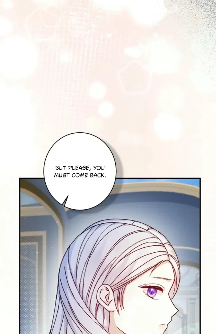 The Female Lead’s Mother and the Male Lead’s Father Are Married Chapter 34 – Page 138