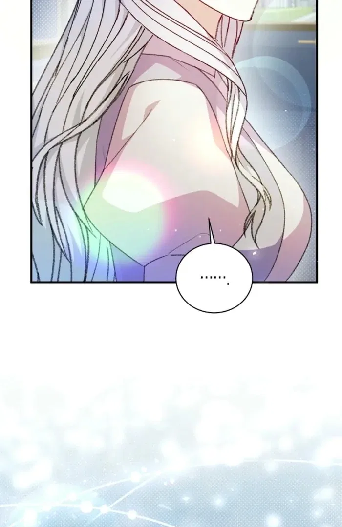 The Female Lead’s Mother and the Male Lead’s Father Are Married Chapter 34 – Page 139