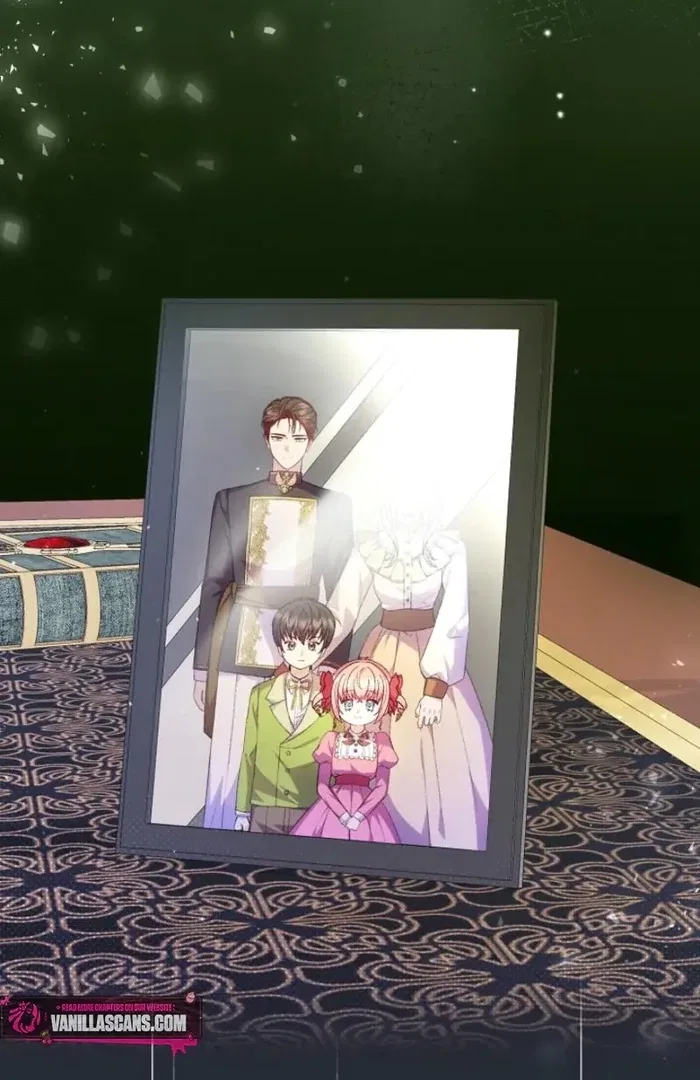 The Female Lead’s Mother and the Male Lead’s Father Are Married Chapter 34 – Page 144