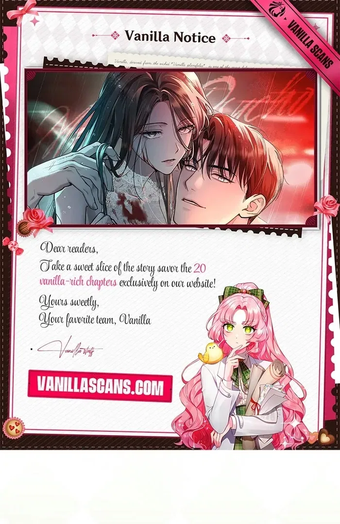 The Female Lead’s Mother and the Male Lead’s Father Are Married Chapter 33 – Page 1