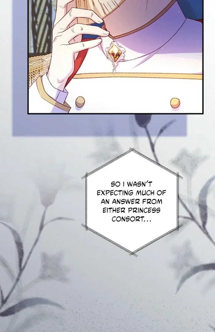 The Female Lead’s Mother and the Male Lead’s Father Are Married Chapter 33 – Page 5