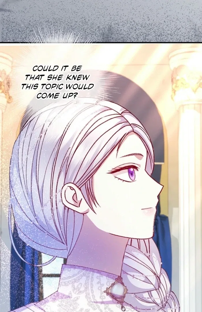The Female Lead’s Mother and the Male Lead’s Father Are Married Chapter 33 – Page 6