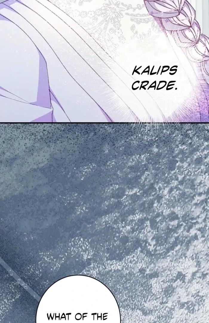 The Female Lead’s Mother and the Male Lead’s Father Are Married Chapter 33 – Page 7