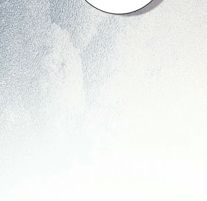 The Female Lead’s Mother and the Male Lead’s Father Are Married Chapter 33 – Page 10