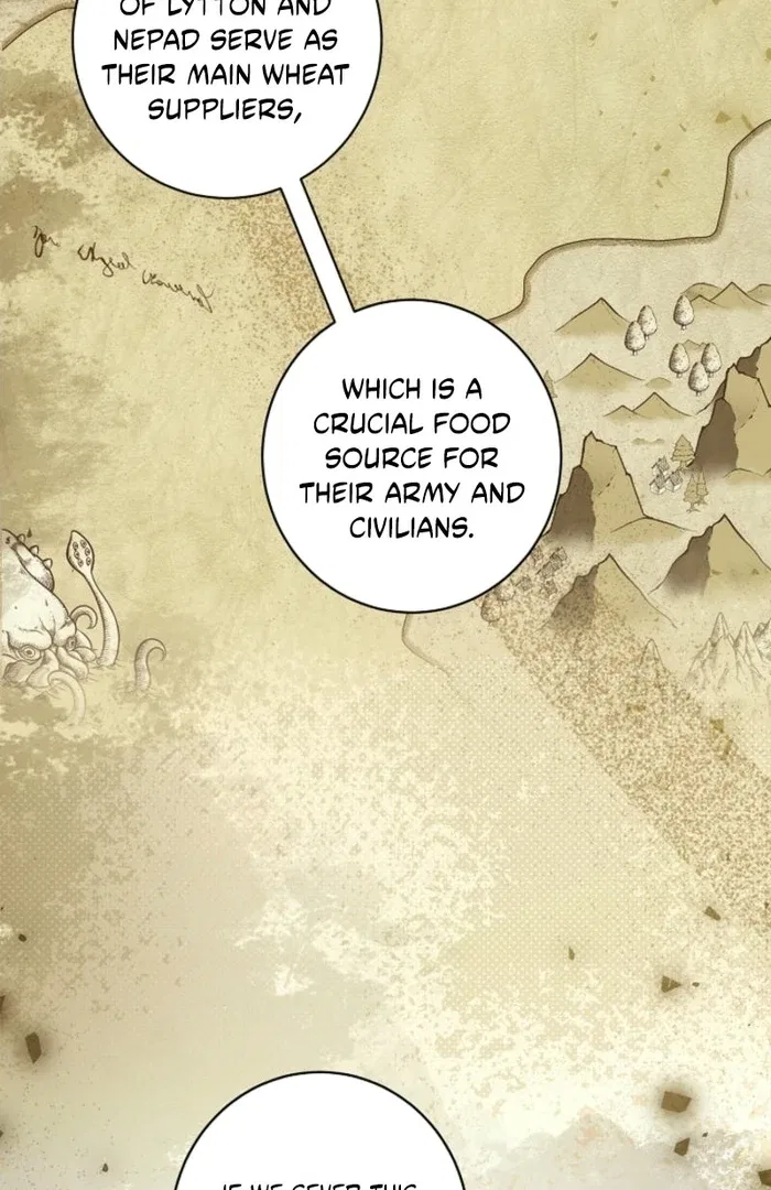 The Female Lead’s Mother and the Male Lead’s Father Are Married Chapter 33 – Page 13