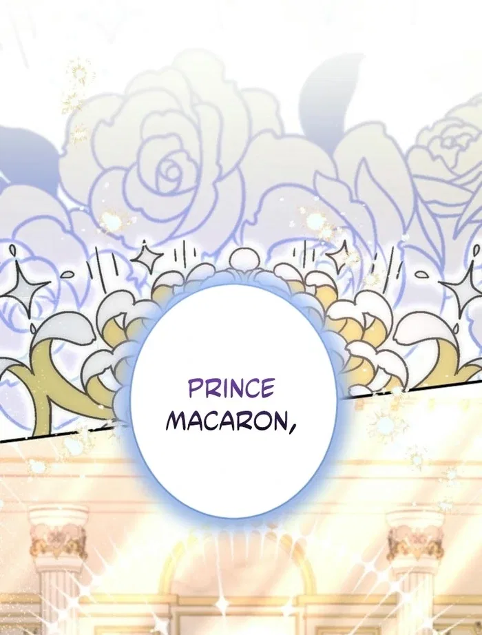 The Female Lead’s Mother and the Male Lead’s Father Are Married Chapter 33 – Page 19
