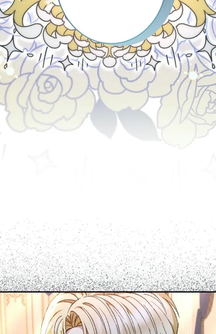 The Female Lead’s Mother and the Male Lead’s Father Are Married Chapter 33 – Page 21