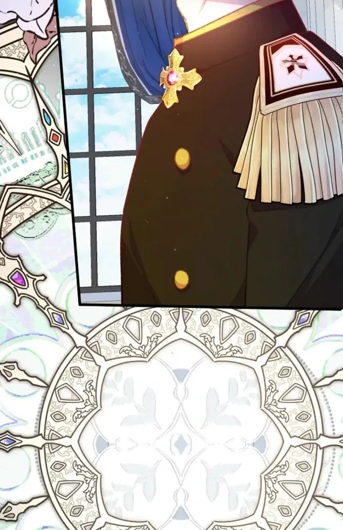 The Female Lead’s Mother and the Male Lead’s Father Are Married Chapter 33 – Page 28