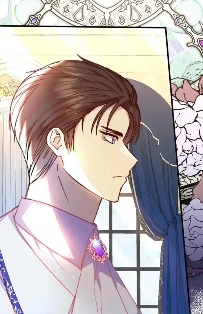 The Female Lead’s Mother and the Male Lead’s Father Are Married Chapter 33 – Page 29